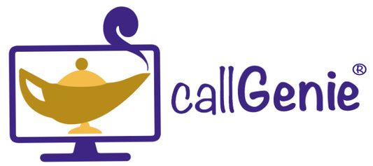 CallGenie - Software
