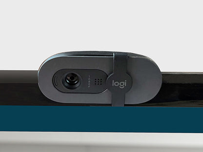 CallGenie Standard - Video Calling Device for the Elderly and Disabled