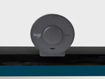 CallGenie Wide - Video Calling Device for the Elderly and Disabled