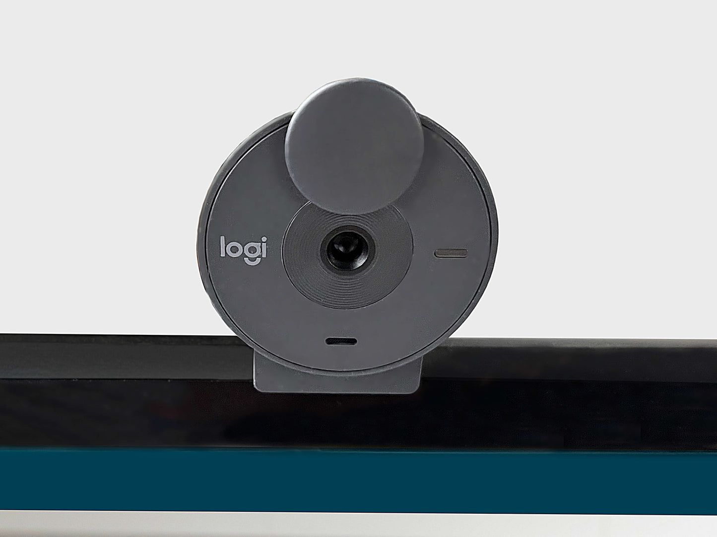CallGenie (Wide) - Video Calling Device for the Elderly and Disabled