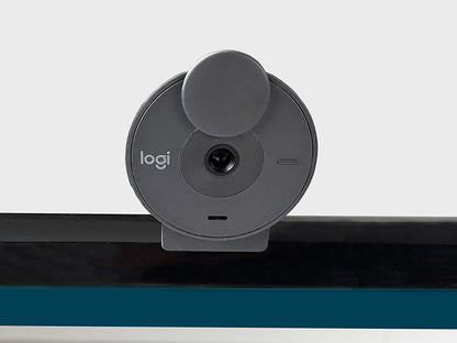 CallGenie Wide - Video Calling Device for the Elderly and Disabled