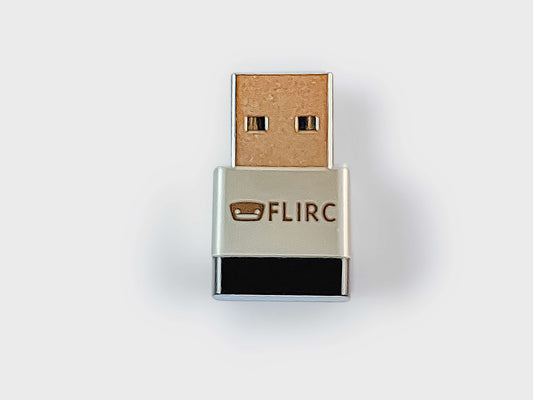 Flirc USB IR Receiver