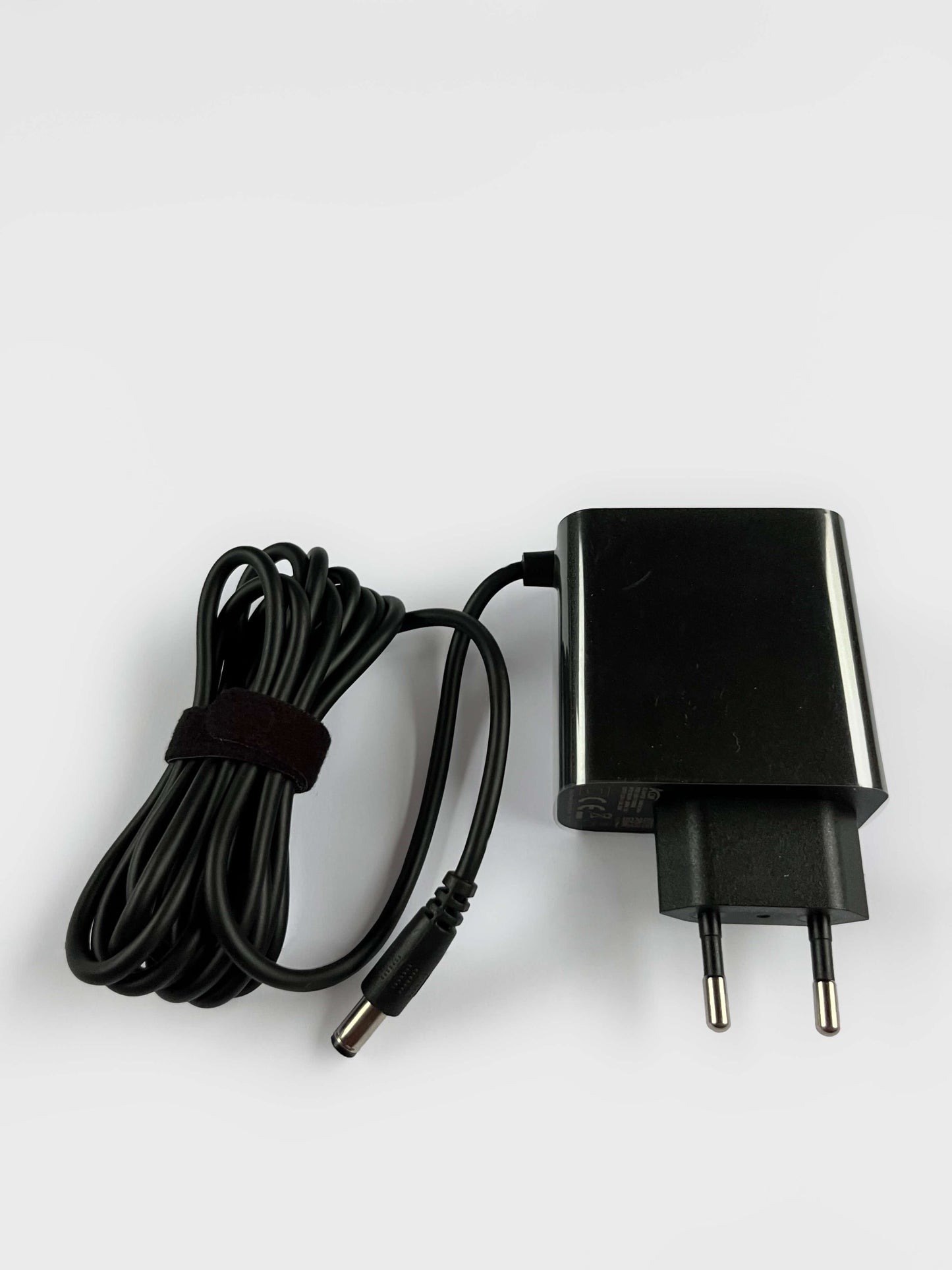 Mini PC Power Adapter (Europe) 12V 3A