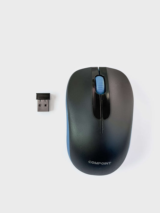 USB Mouse